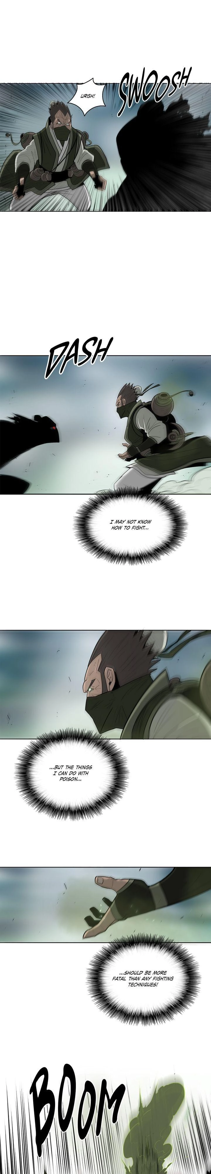 Chapter 29 image 15
