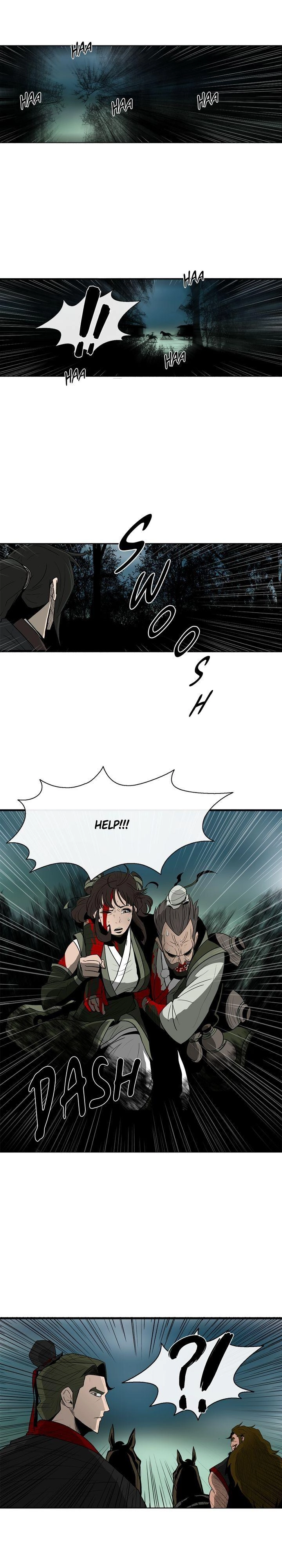 Chapter 29 image 23