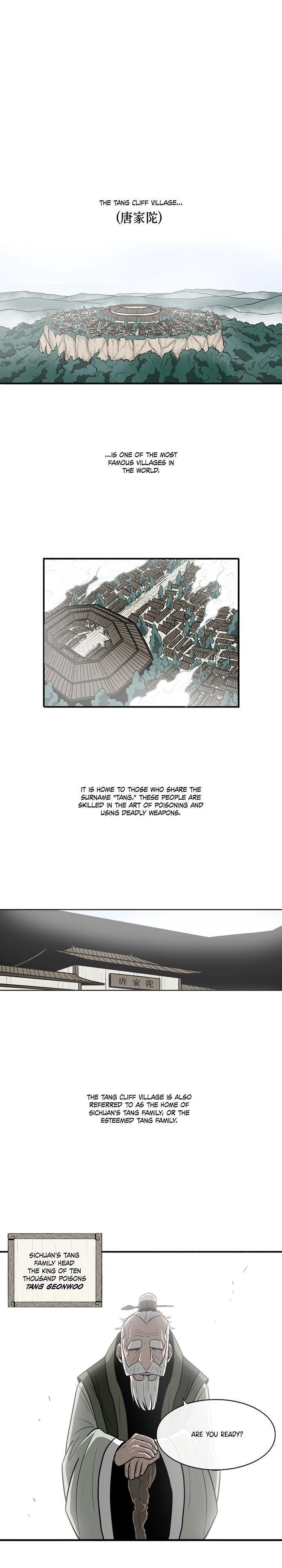 Chapter 29 image 1