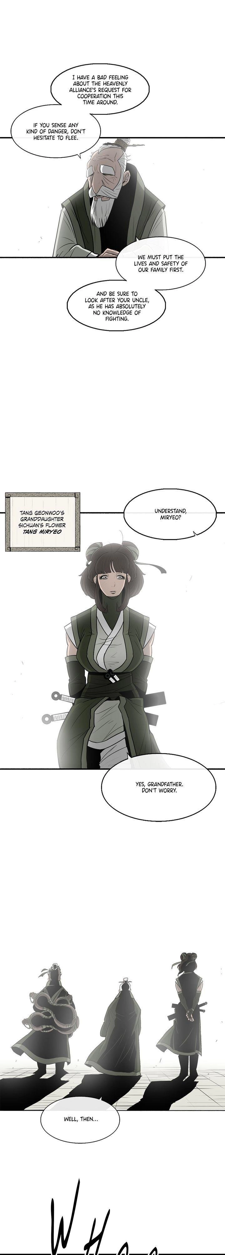 Chapter 29 image 3
