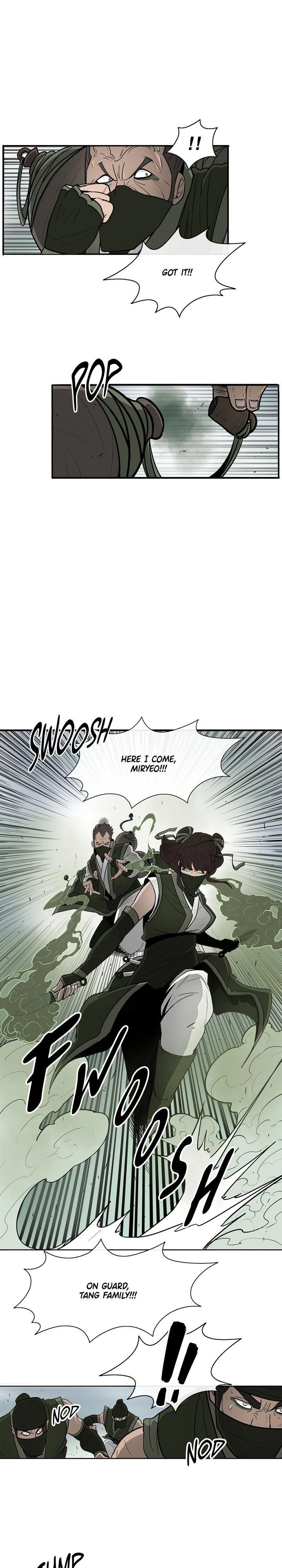 Chapter 29 image 11