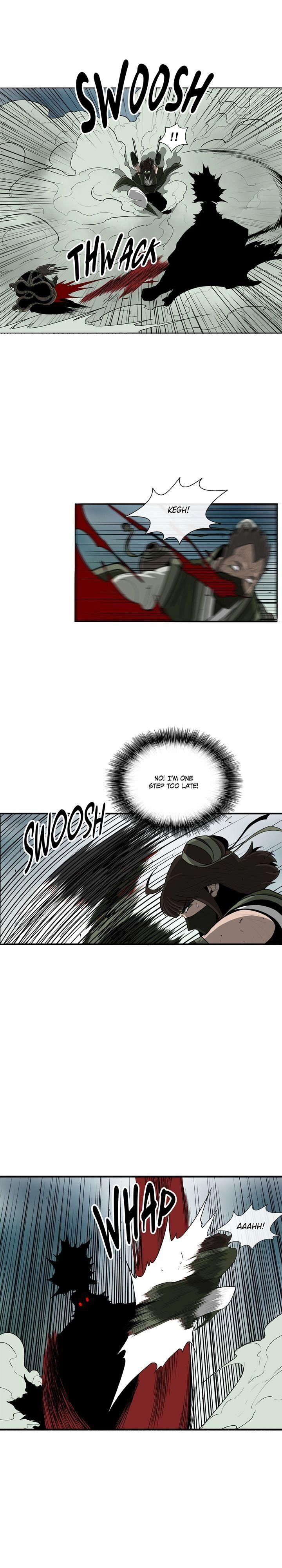 Chapter 29 image 19