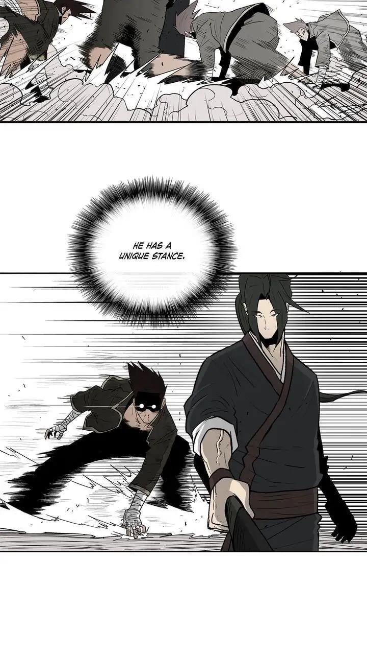 Chapter 71 image 26