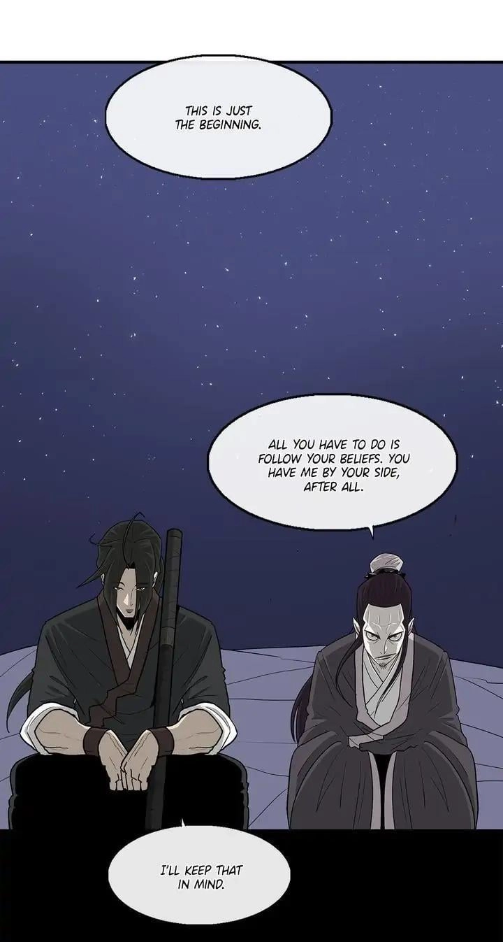 Chapter 71 image 11