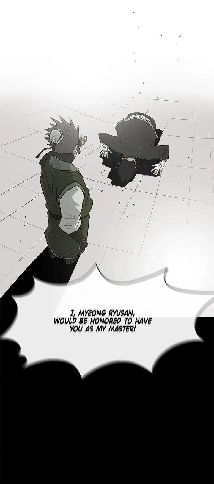 Chapter 71 image 42