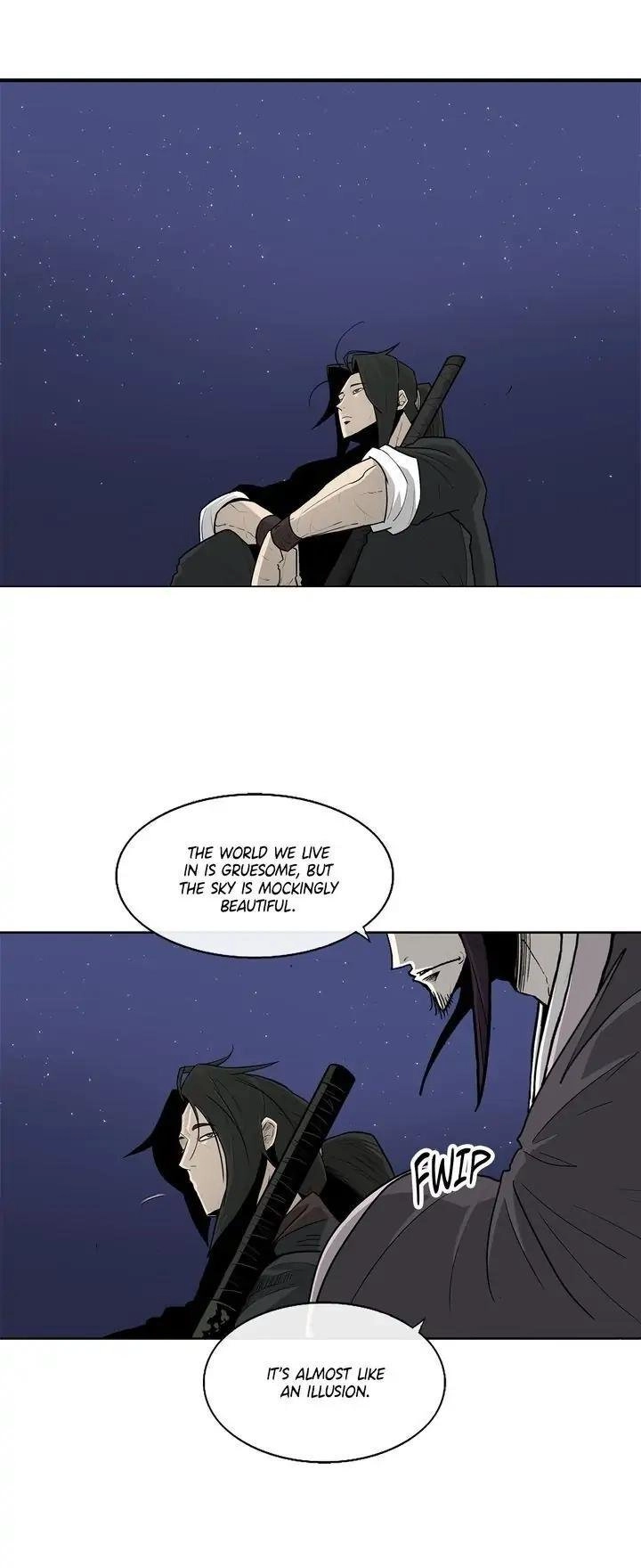 Chapter 71 image 8