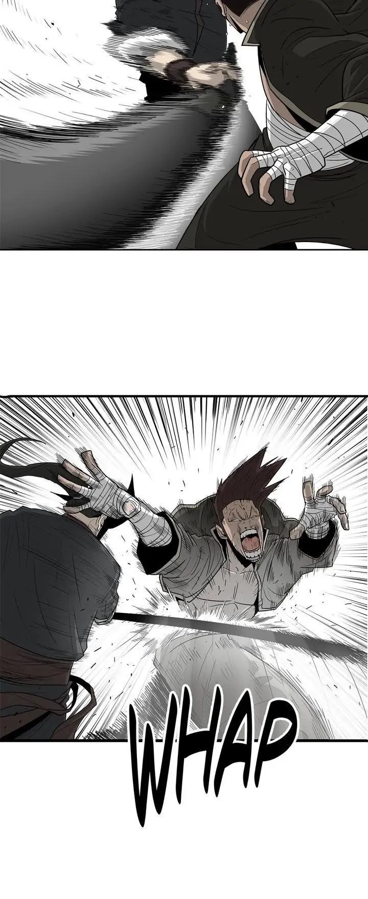 Chapter 71 image 28