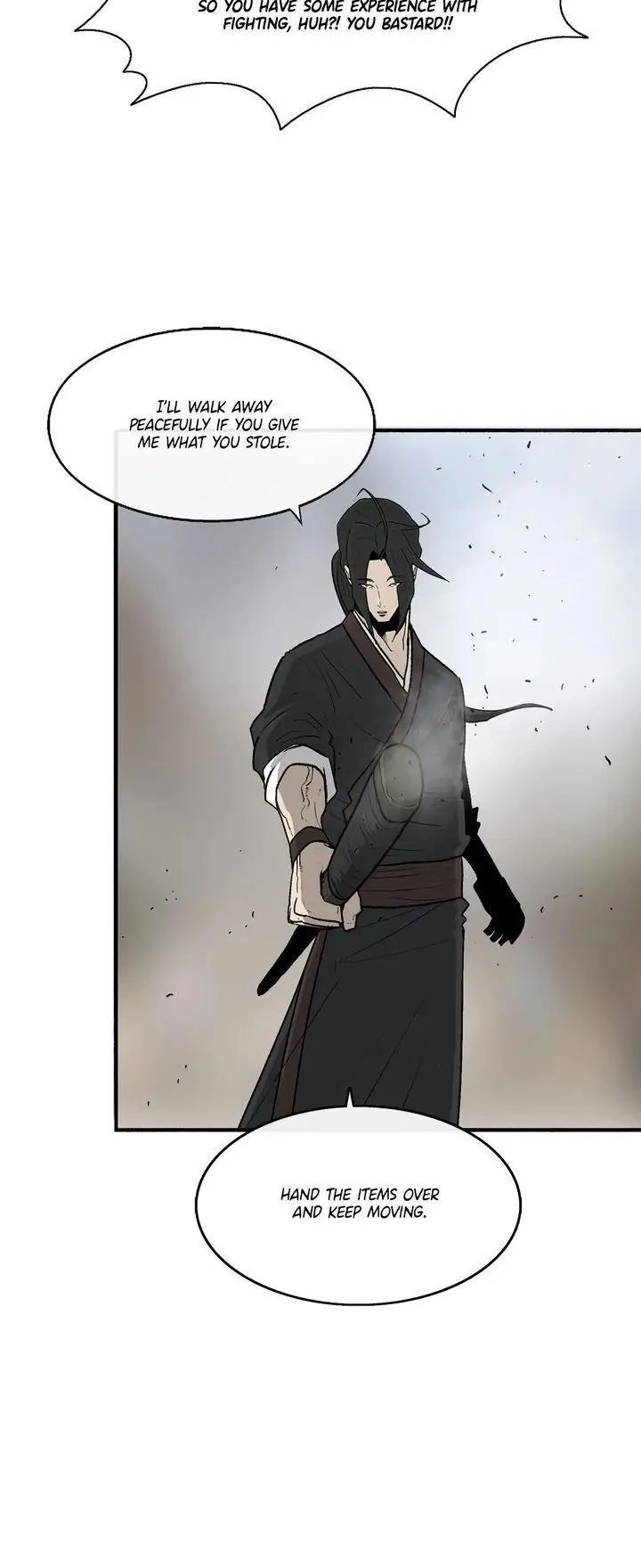 Chapter 71 image 24