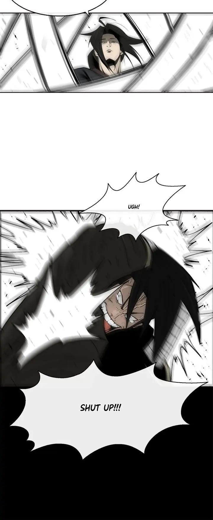 Chapter 71 image 30