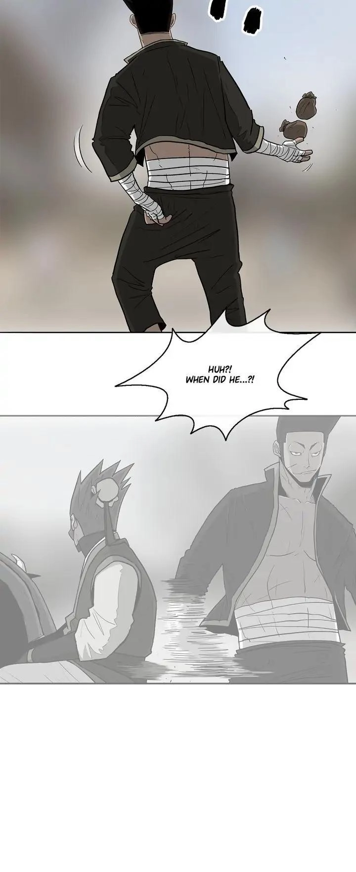 Chapter 71 image 18
