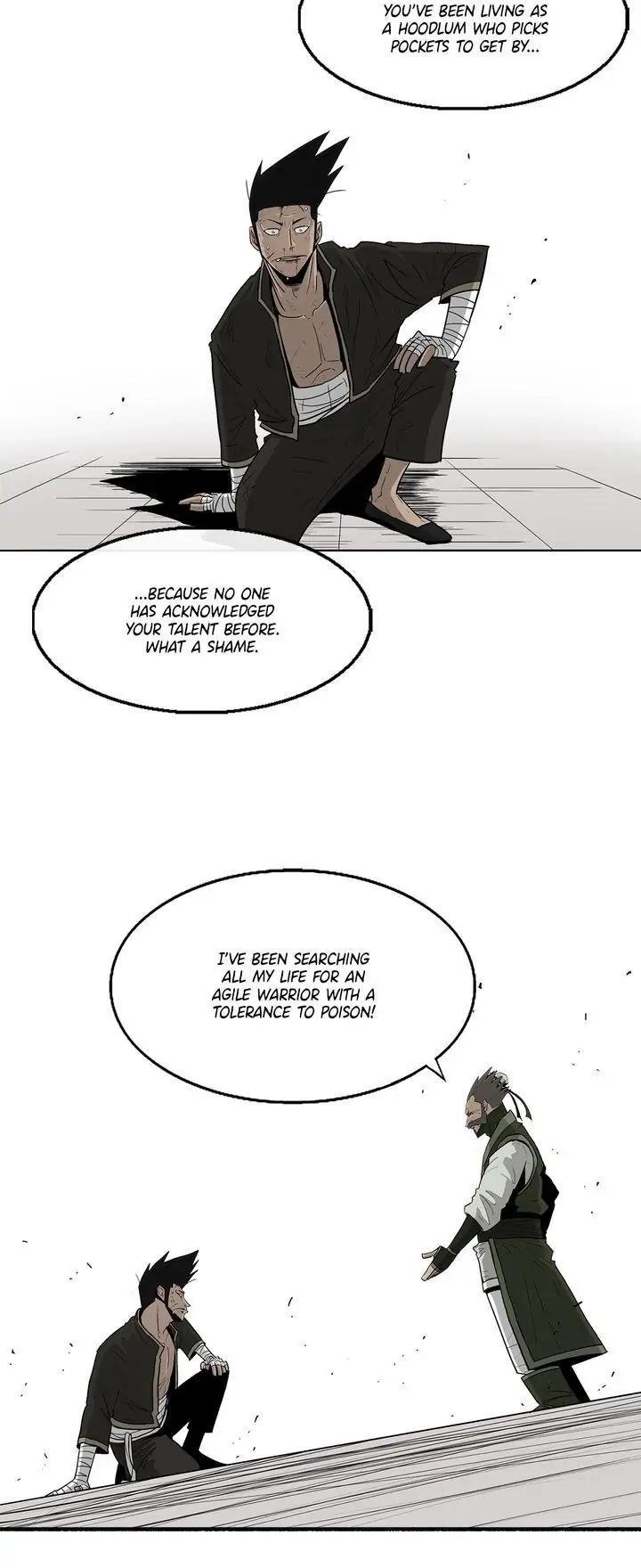 Chapter 71 image 40