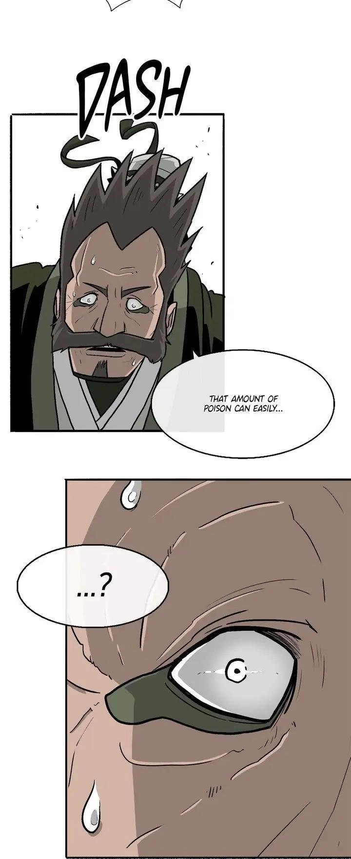Chapter 71 image 20