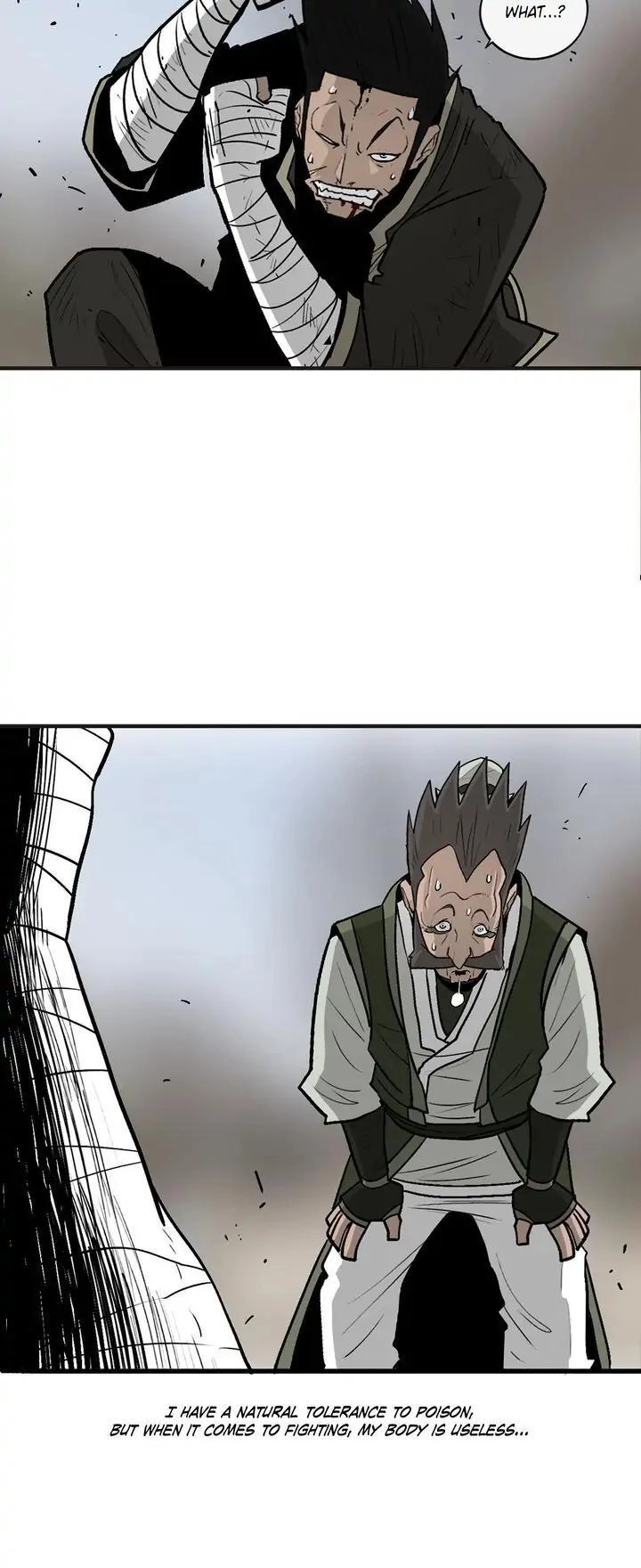 Chapter 71 image 38