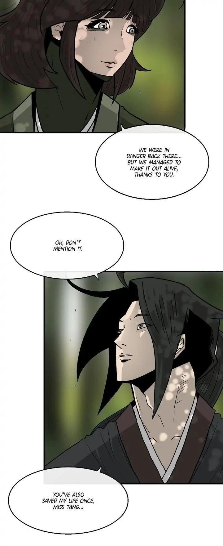 Chapter 71 image 4