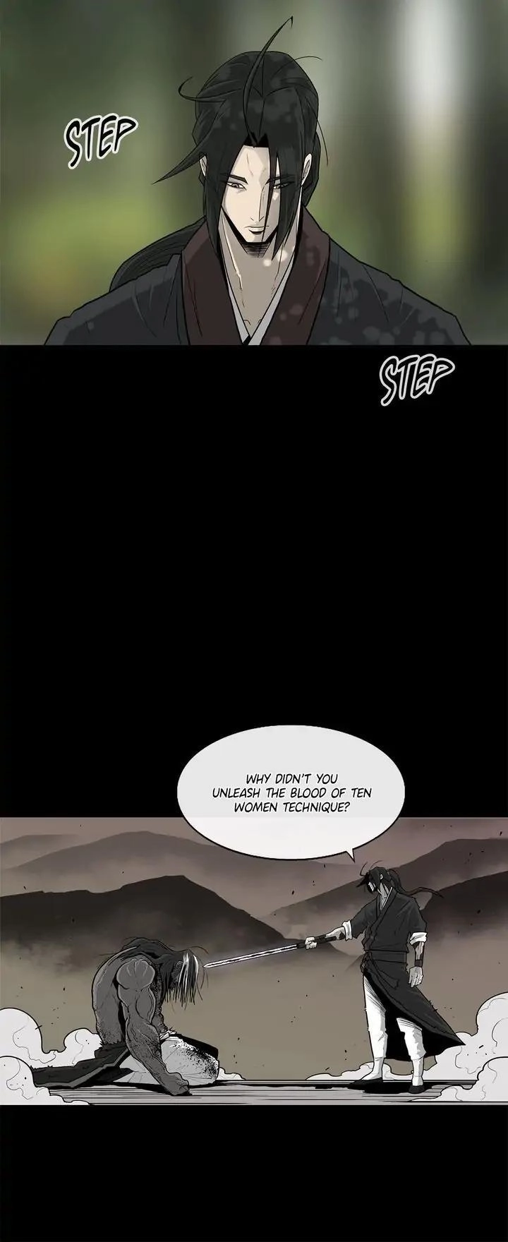 Chapter 71 image 2