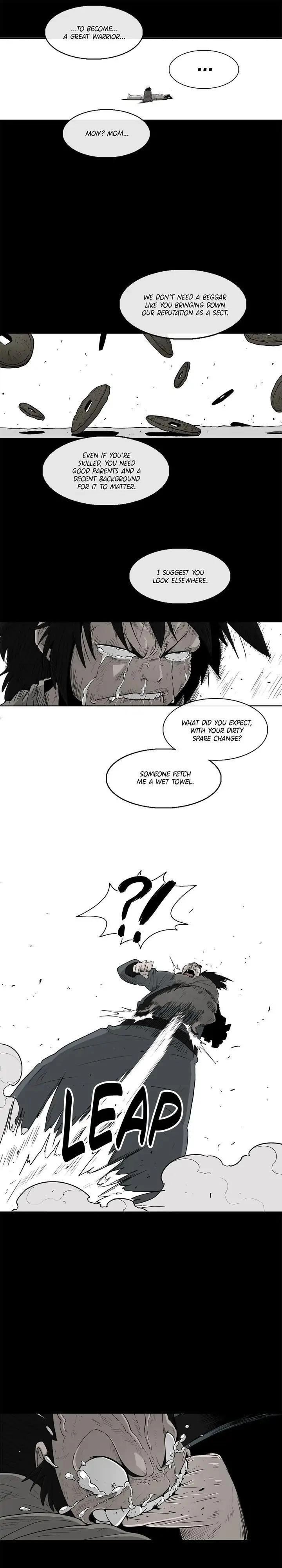 Chapter 71 image 35