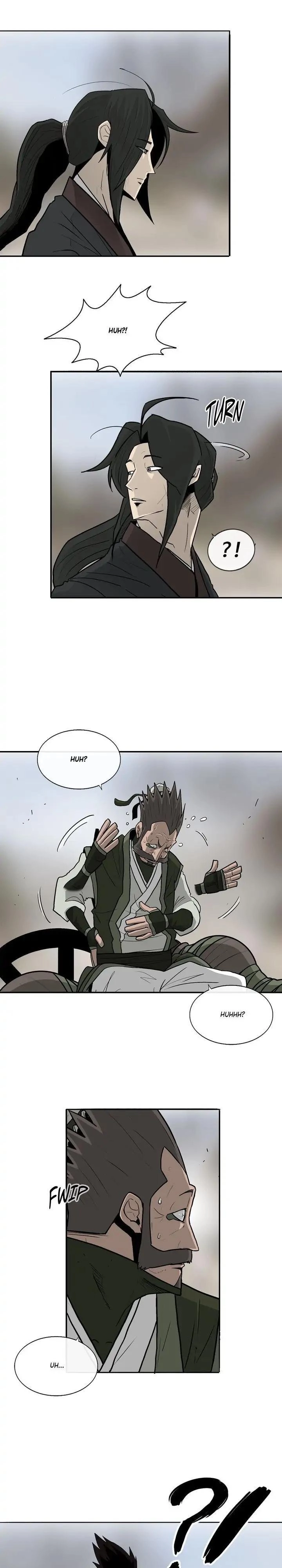 Chapter 71 image 17