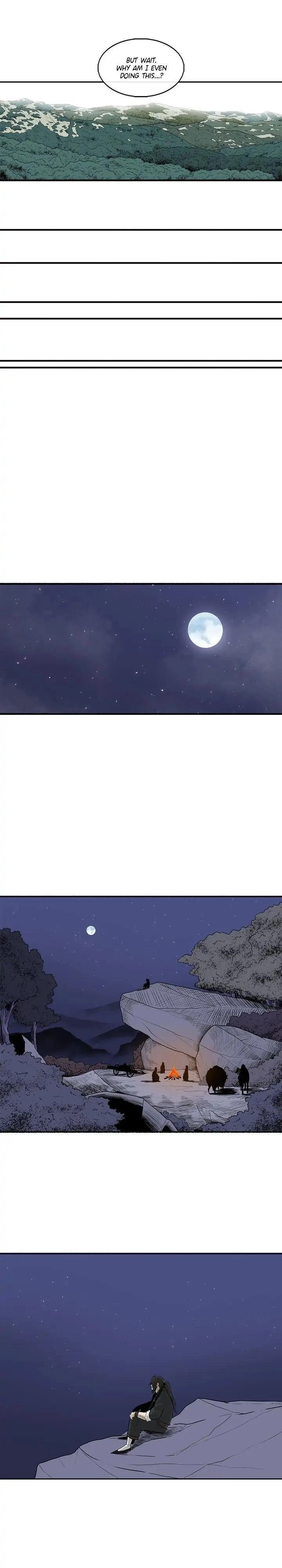 Chapter 71 image 7