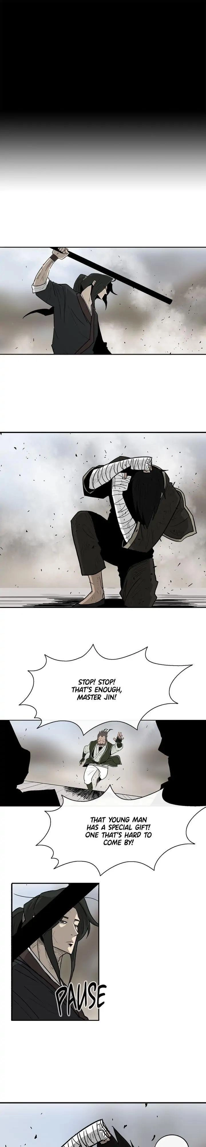 Chapter 71 image 37