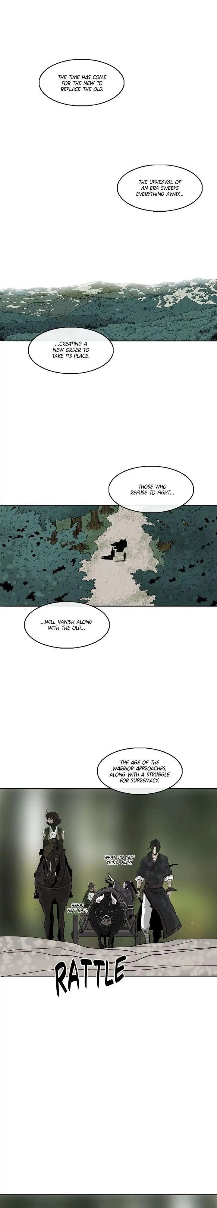 Chapter 71 image 1