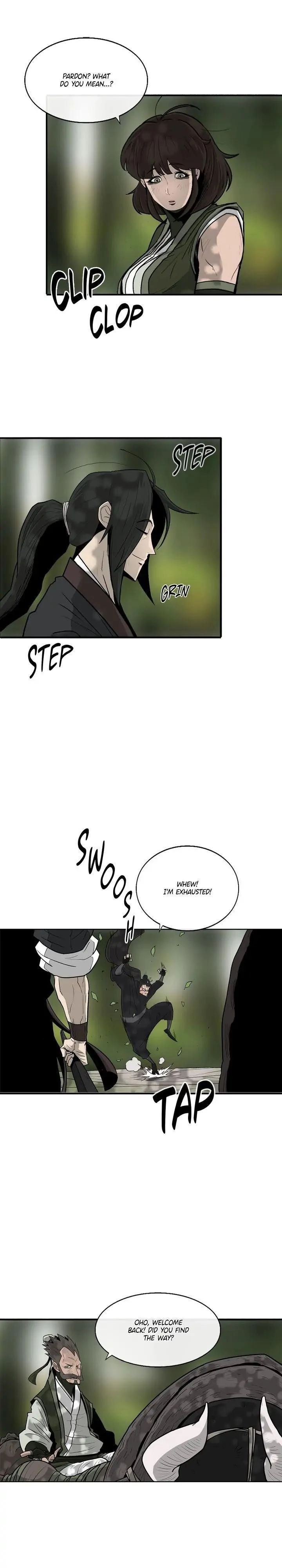 Chapter 71 image 5