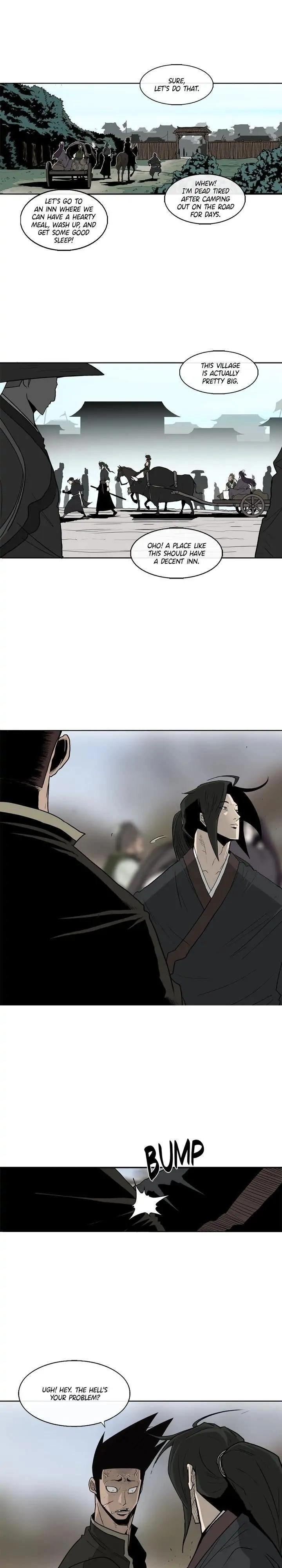 Chapter 71 image 13