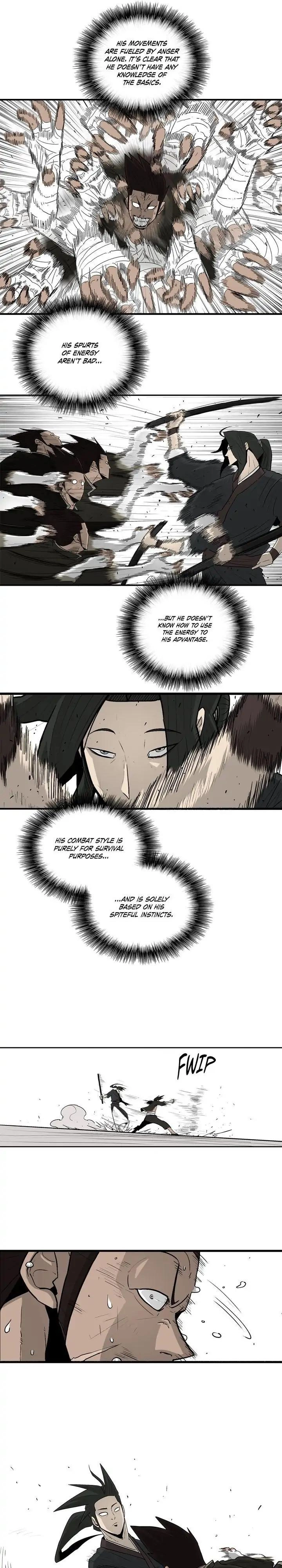 Chapter 71 image 27