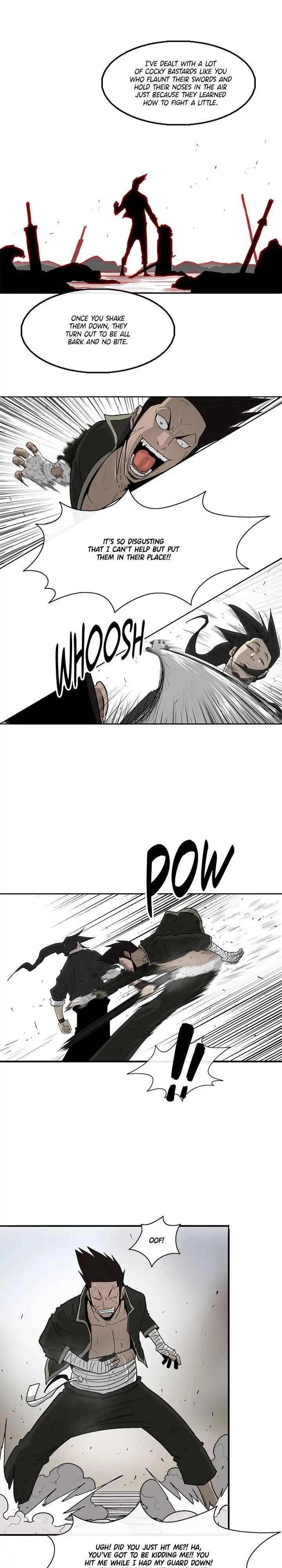 Chapter 71 image 23
