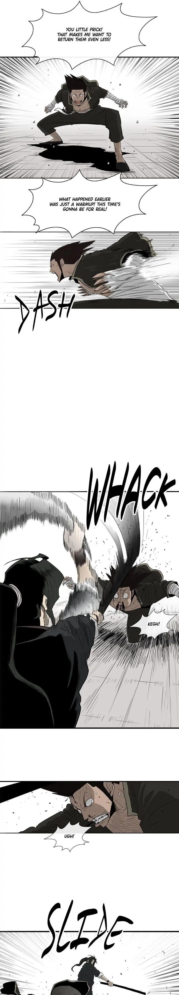 Chapter 71 image 25