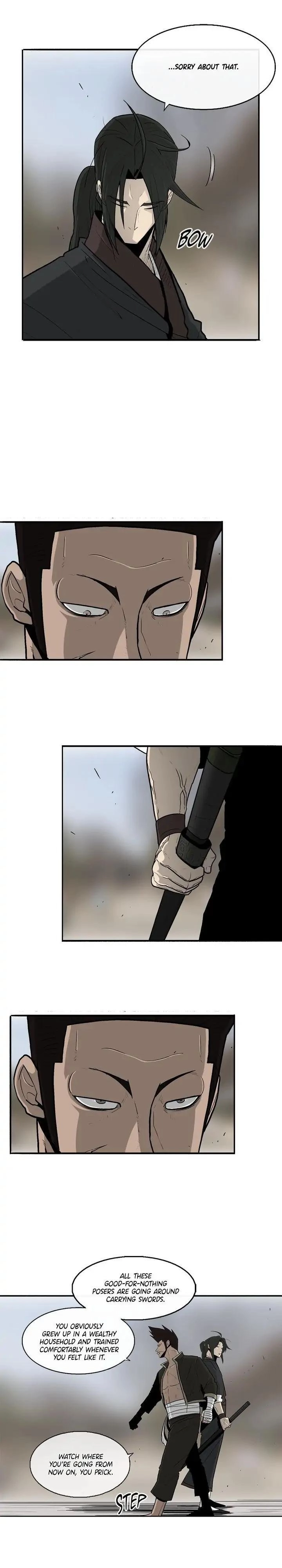 Chapter 71 image 15