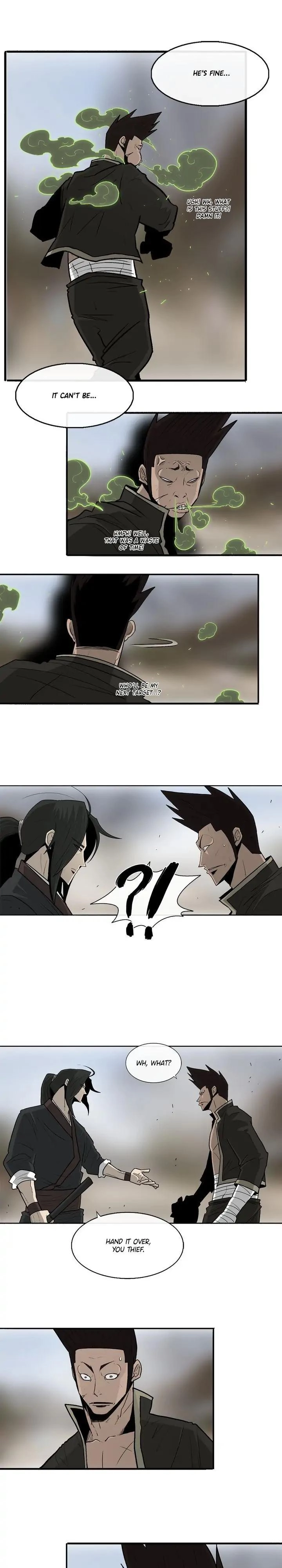 Chapter 71 image 21