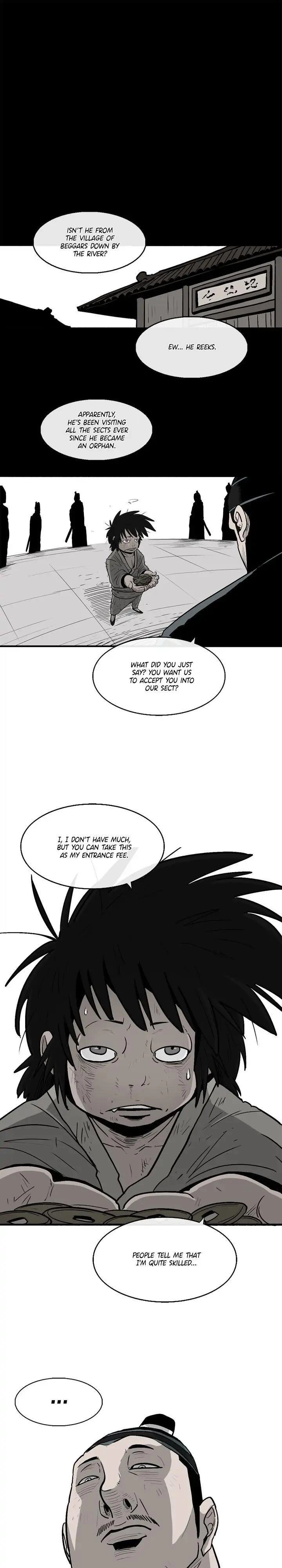 Chapter 71 image 31