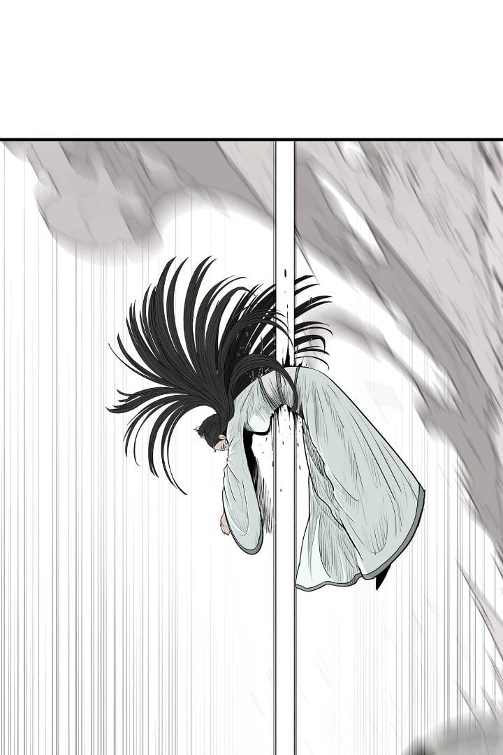 Chapter 165 image 56