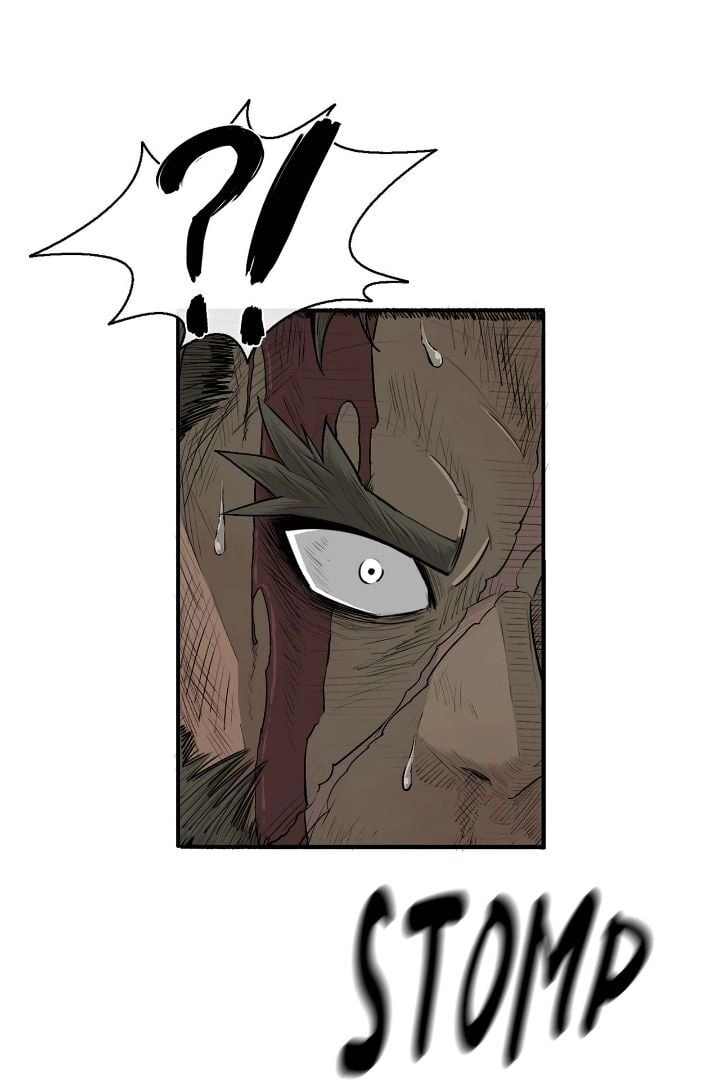 Chapter 165 image 7