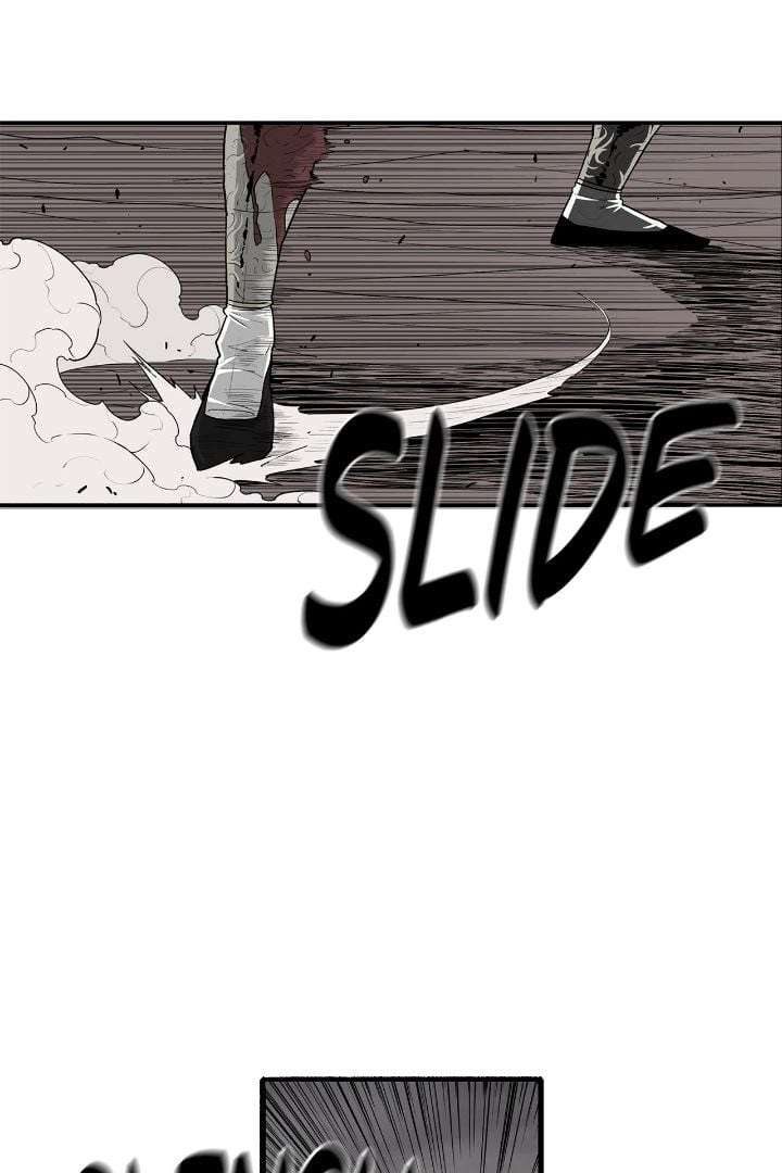 Chapter 165 image 16