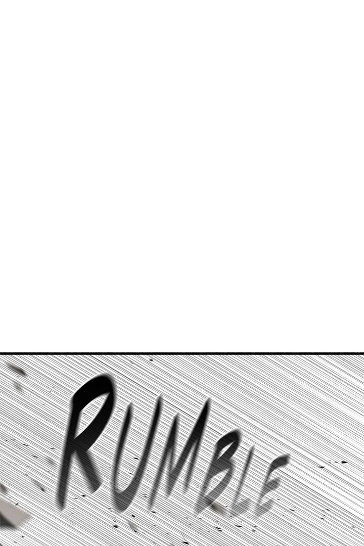 Chapter 165 image 22