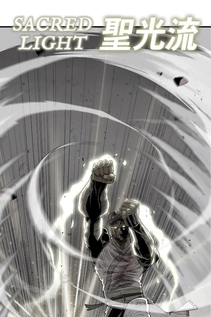 Chapter 165 image 26