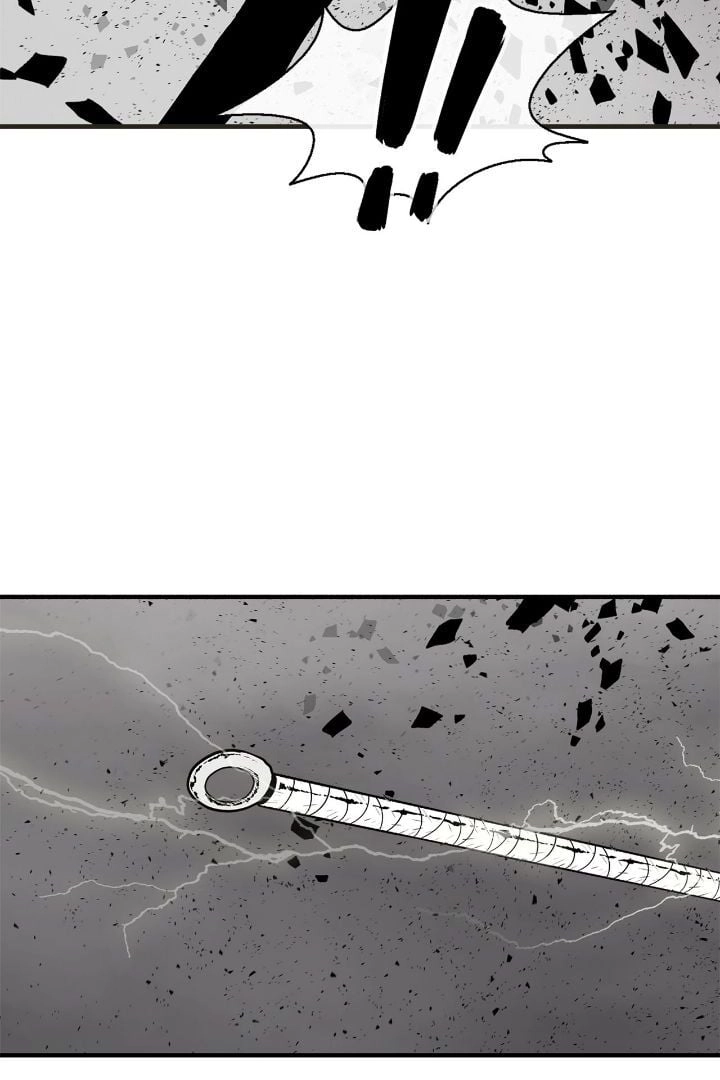 Chapter 165 image 2