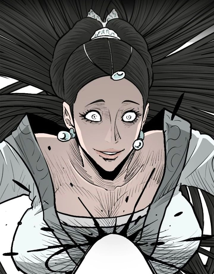 Chapter 165 image 64