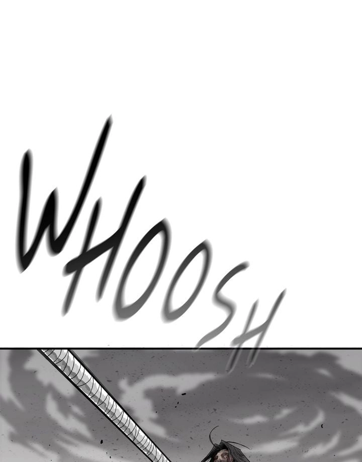 Chapter 165 image 3