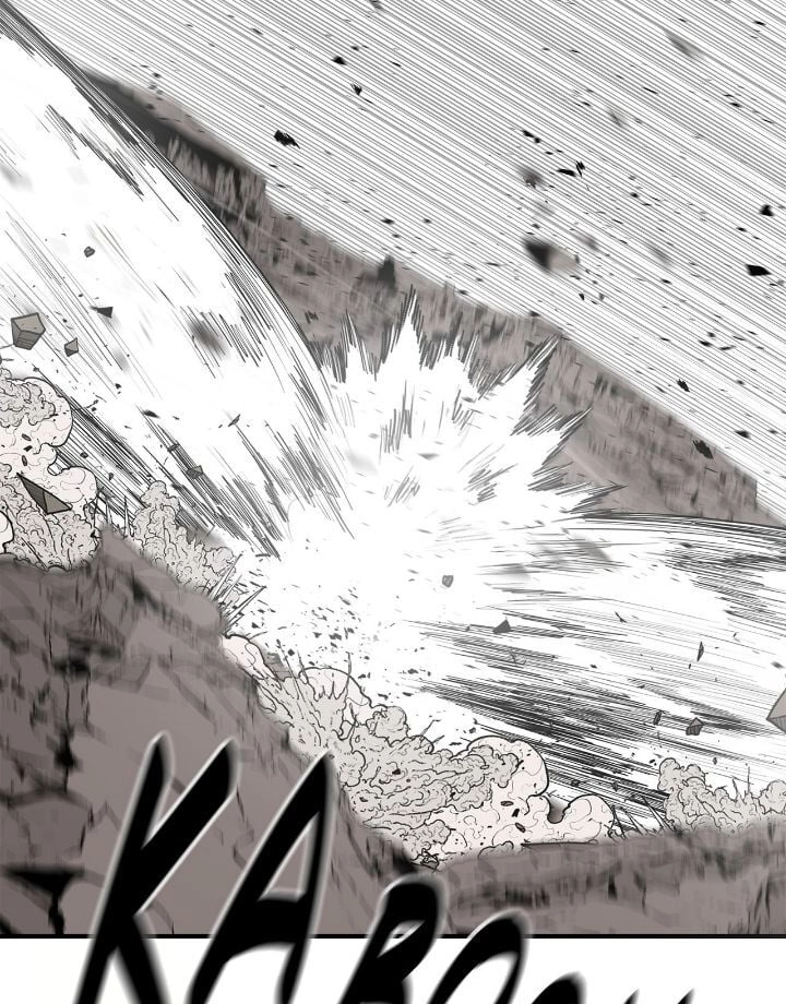 Chapter 165 image 23