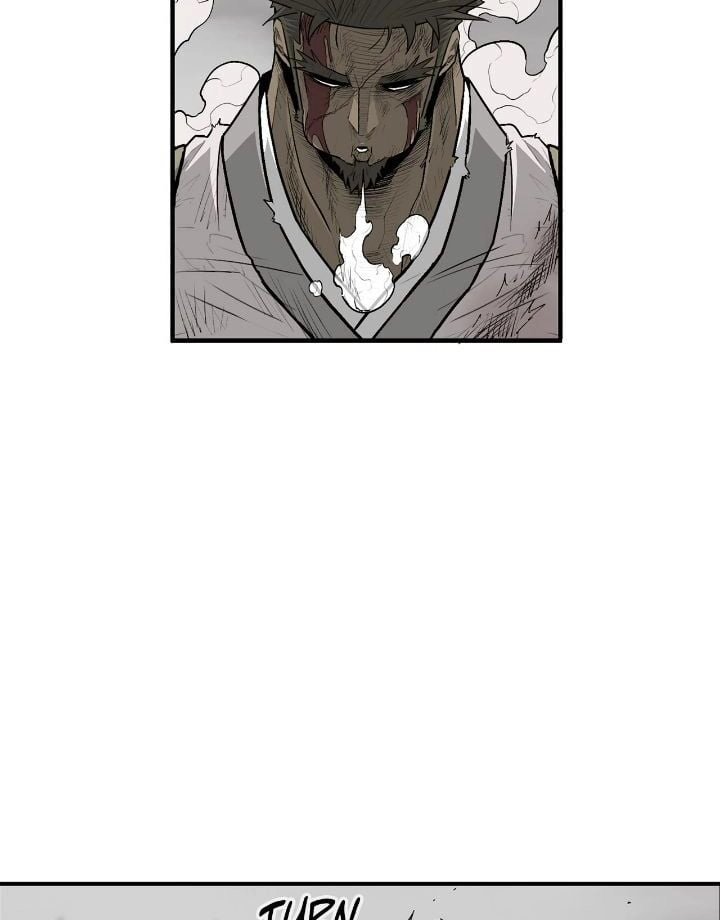 Chapter 165 image 34