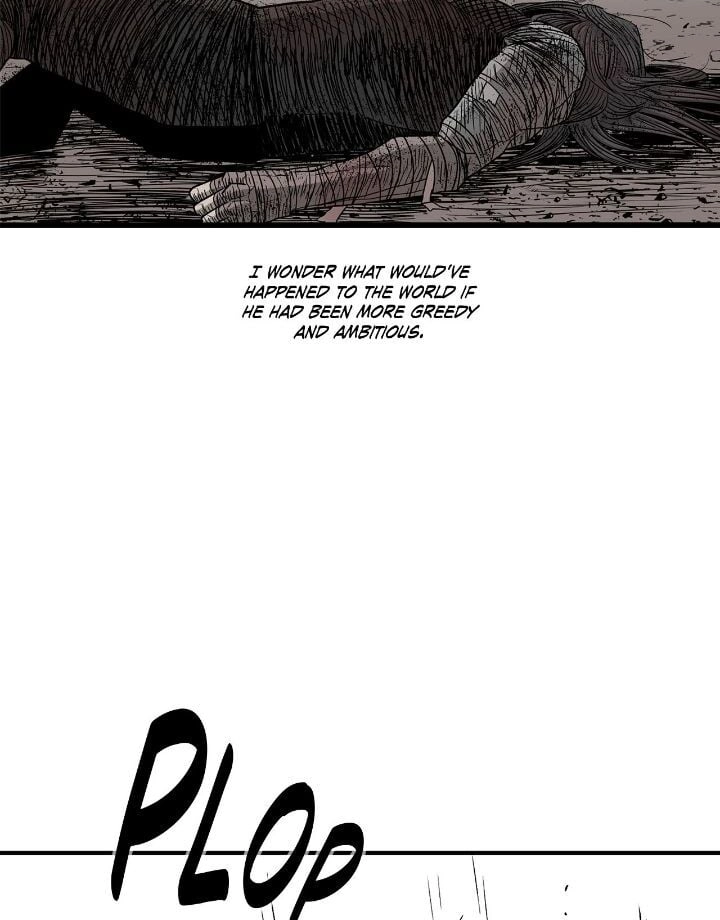 Chapter 165 image 39