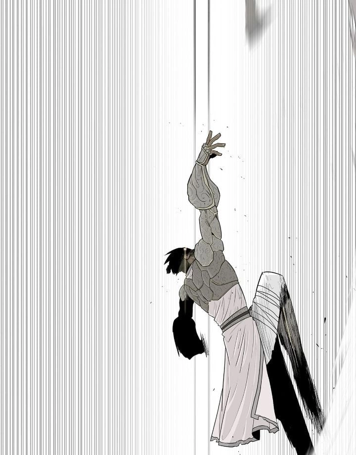 Chapter 165 image 58