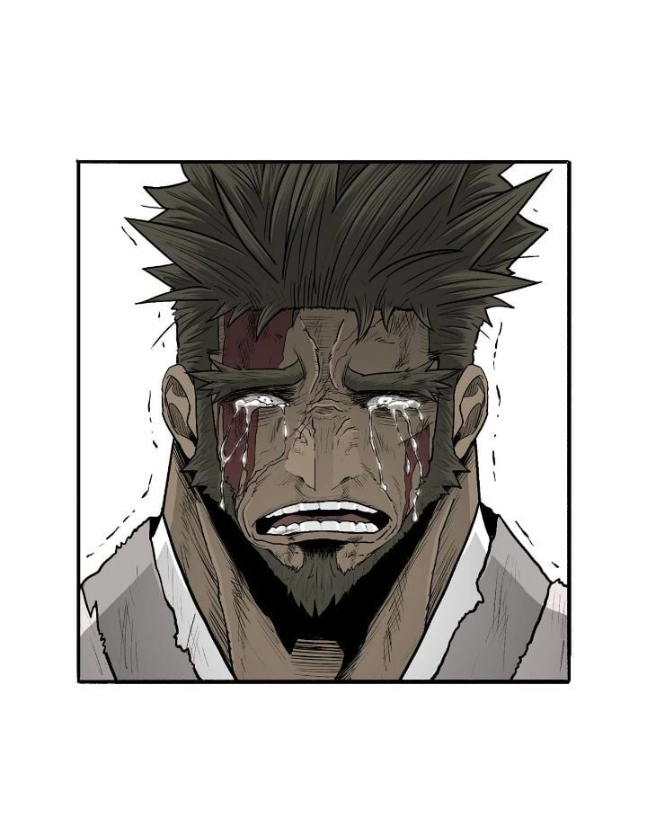 Chapter 165 image 79