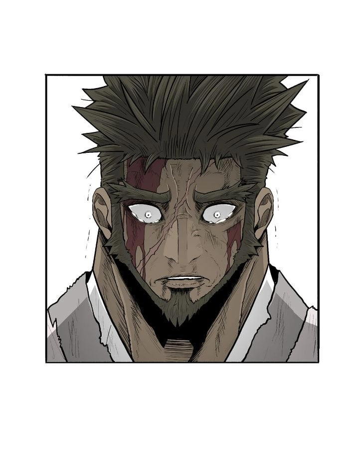 Chapter 165 image 78