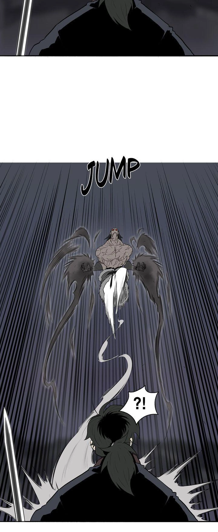Chapter 12 image 20