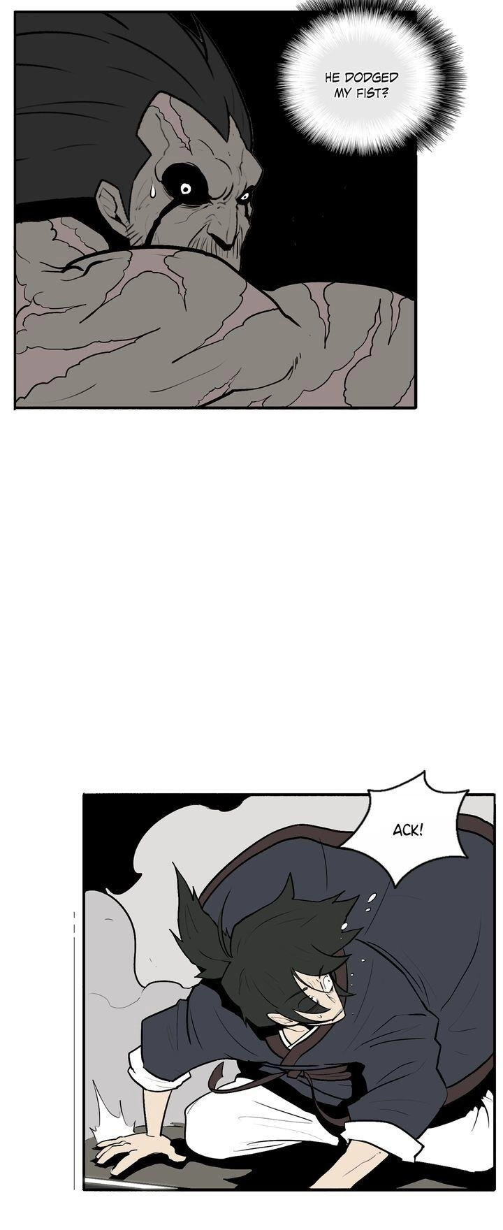 Chapter 12 image 6