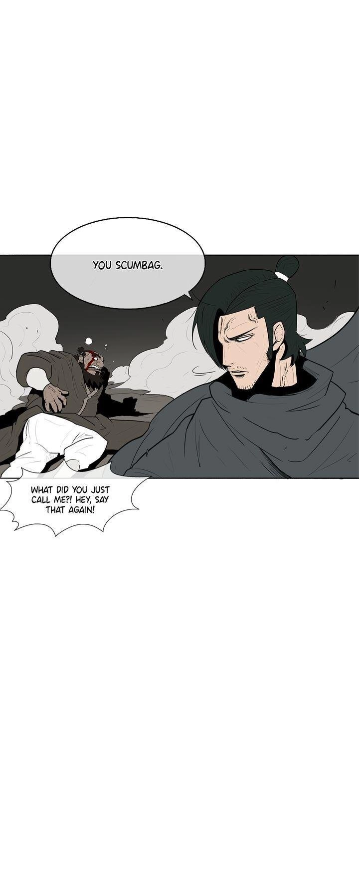Chapter 12 image 16