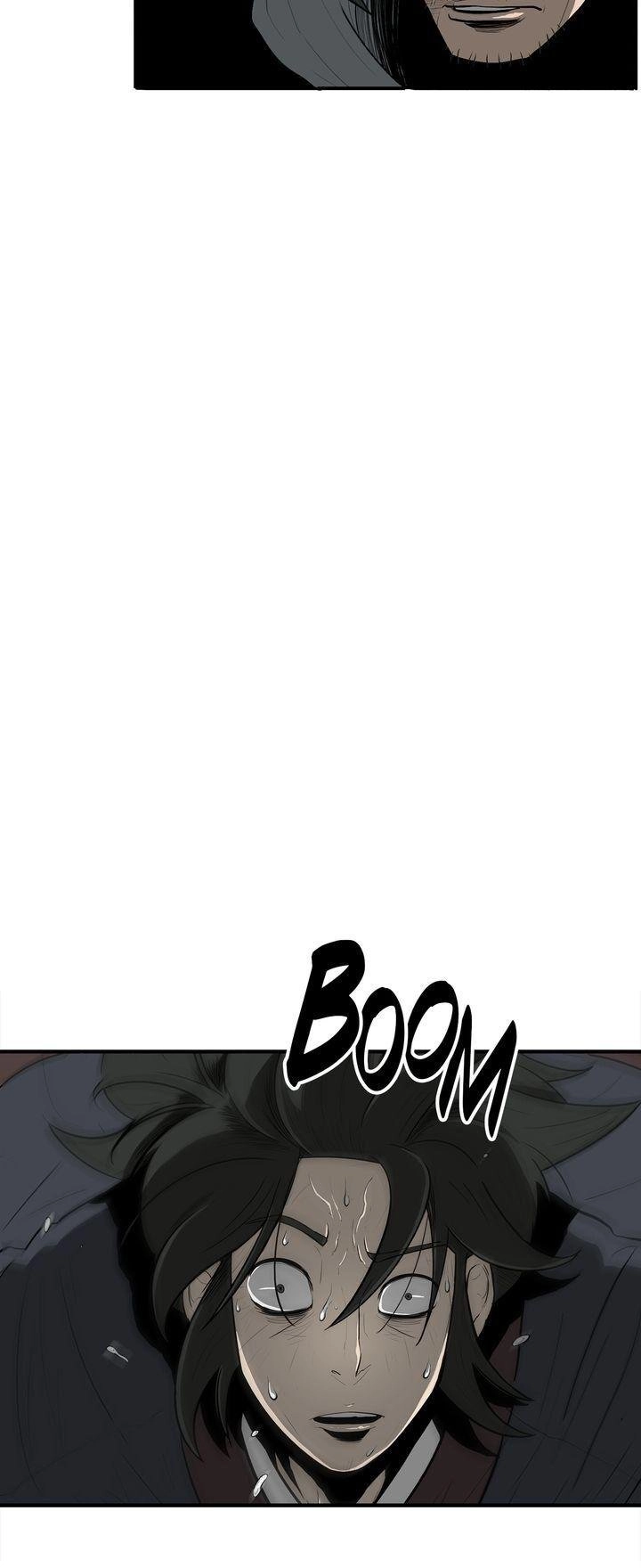 Chapter 12 image 26